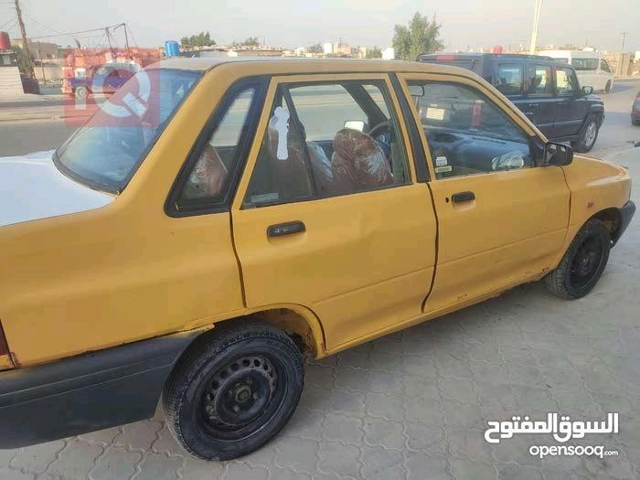 سايبا 131